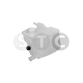 Vas expansiune STC T403812