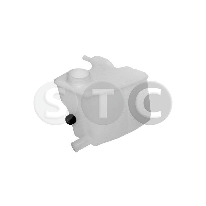 Vas expansiune STC T403812