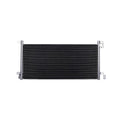 Radiator clima KAMOKA 7800562