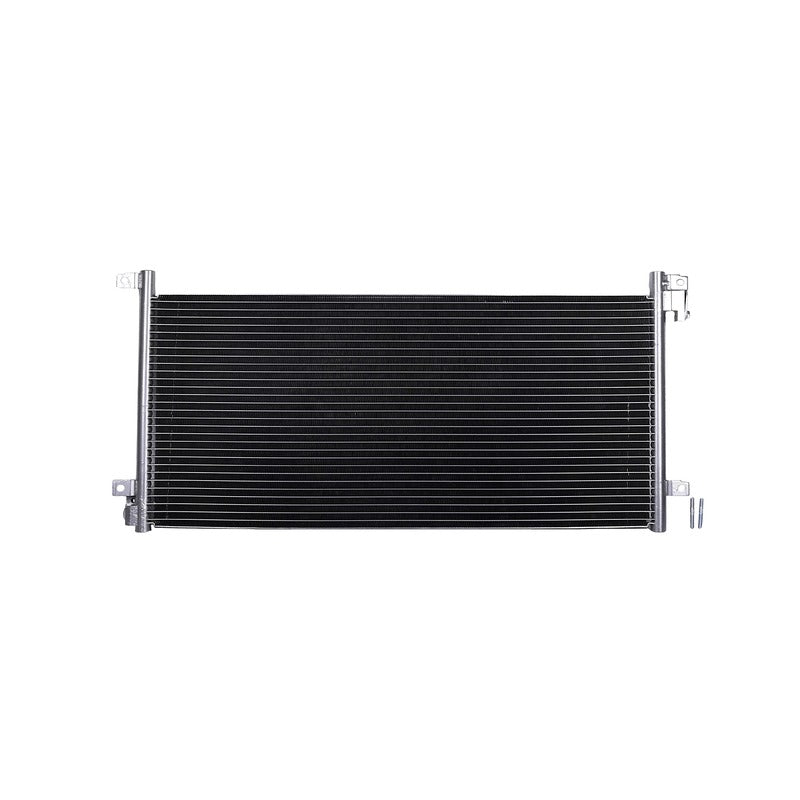 Radiator clima KAMOKA 7800562