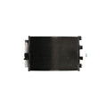 Radiator clima MTR 11736204