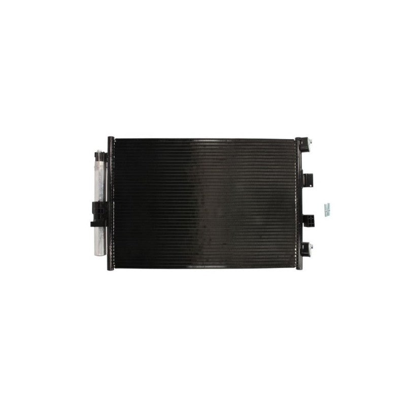 Radiator clima MTR 11736204