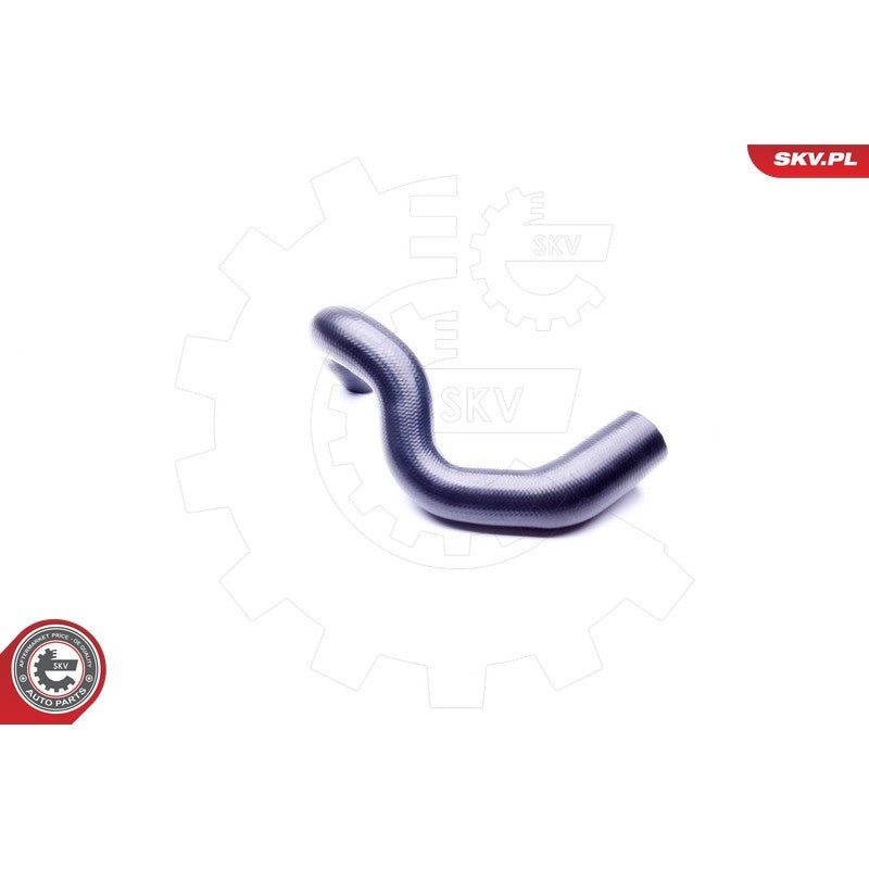 Furtun intercooler ESEN SKV 43SKV082