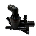Termostat MOTORAD 894-80K