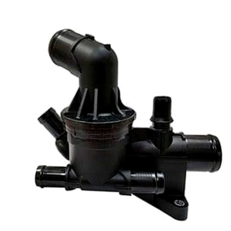 Termostat MOTORAD 894-80K