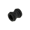 Flansa lichid racire MTR 13310830