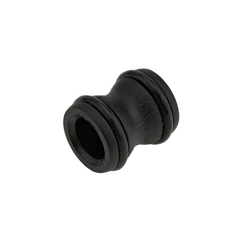 Flansa lichid racire MTR 13310830