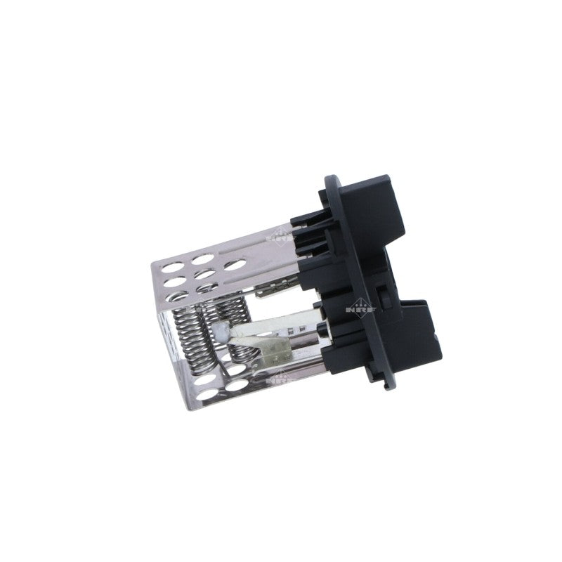 Rezistenta ventilator habitaclu NRF 342087