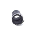 Furtun intercooler KAMOKA 7910766