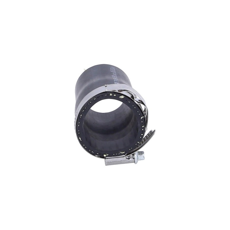 Furtun intercooler KAMOKA 7910766