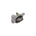 Termostat KAMOKA 7710305