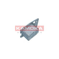 Racitor ulei motor KAMOKA 7730087