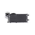 Radiator clima KAMOKA 7800565