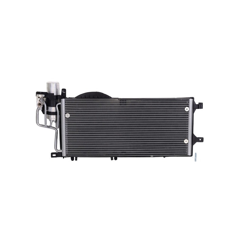Radiator clima KAMOKA 7800565