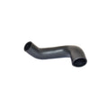 Furtun intercooler BUGIAD 85633