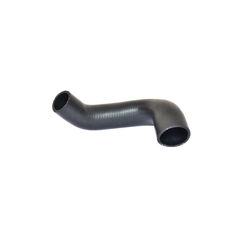 Furtun intercooler BUGIAD 85633