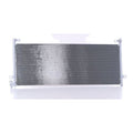 Radiator clima VALEO 815078