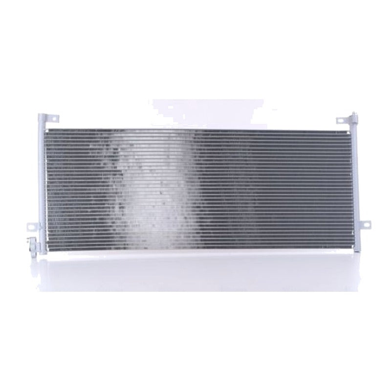Radiator clima VALEO 815078