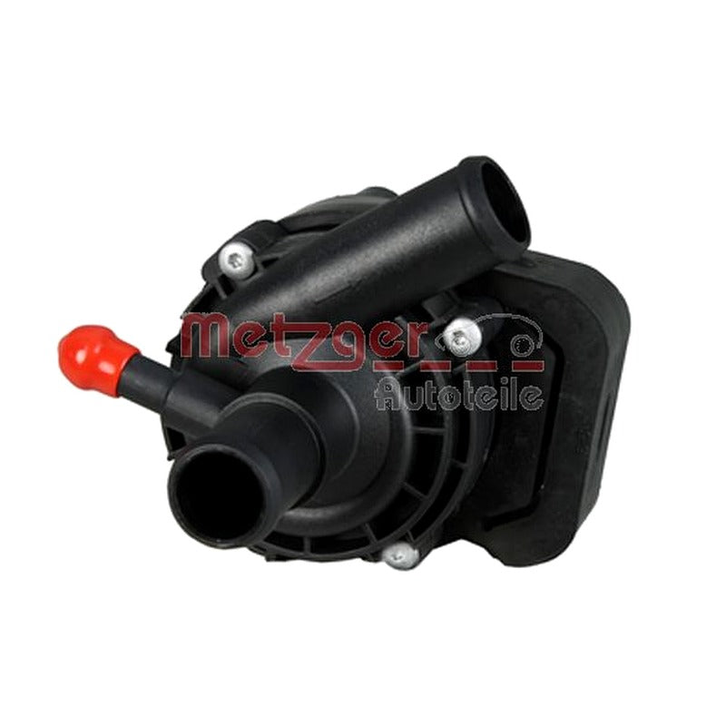 Pompa apa auxiliara NRF 390076
