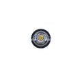 Termostat NRF 725323