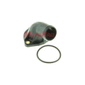 Flansa lichid racire MOTORAD CH9995