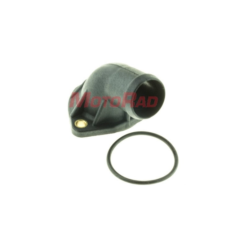 Flansa lichid racire MOTORAD CH9995
