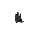 Termostat KAMOKA 7710306