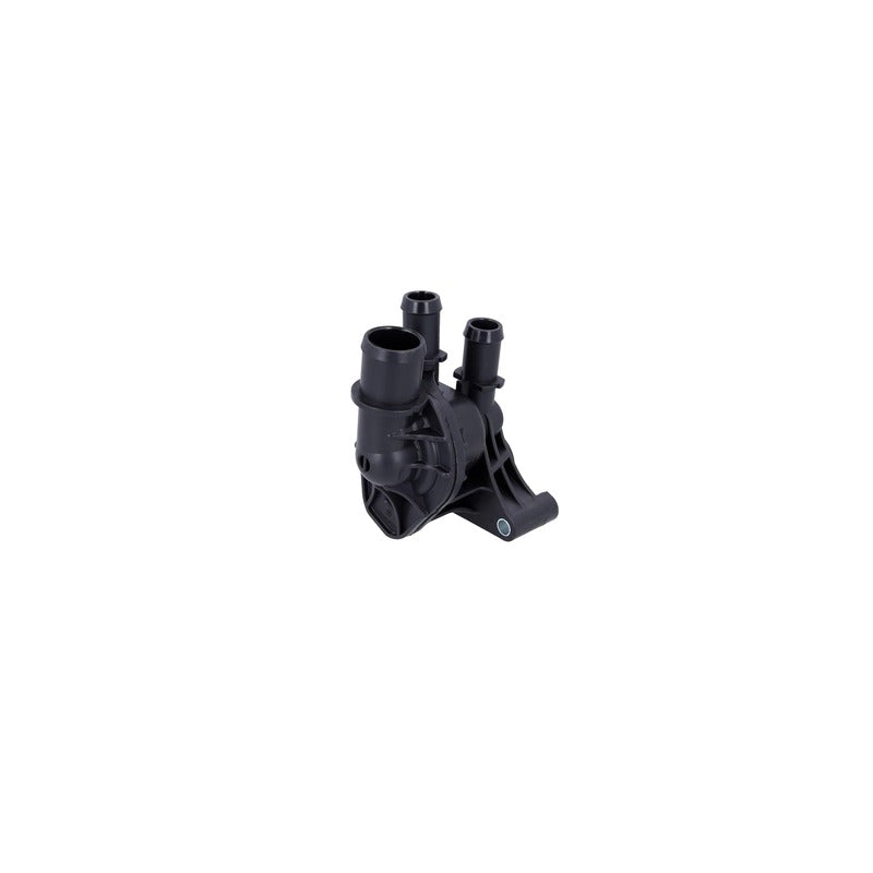 Termostat KAMOKA 7710306