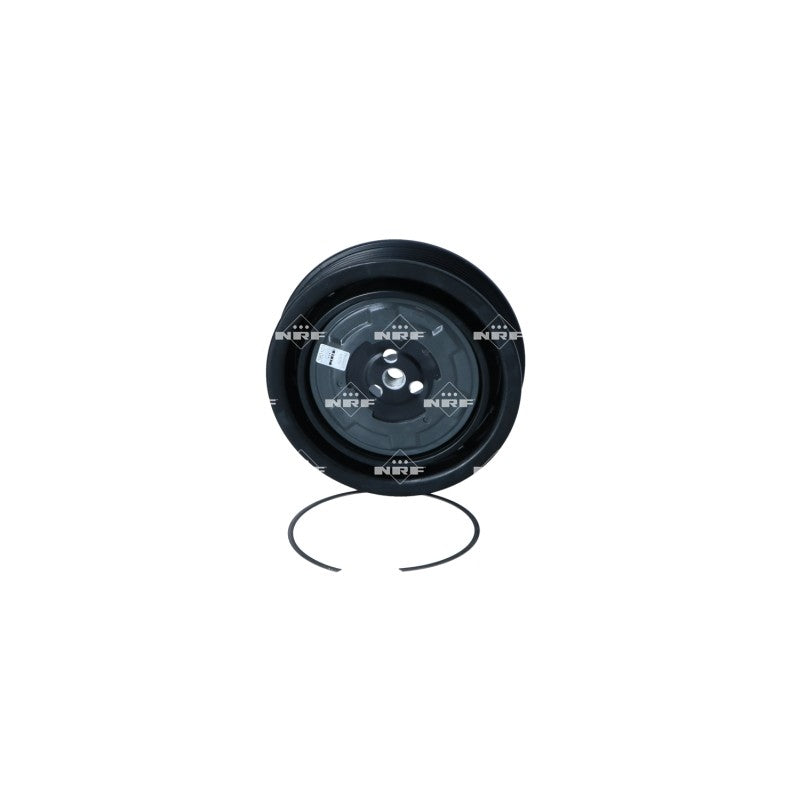 Cuplaj magnetic compresor clima NRF 380101