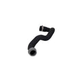 Furtun radiator KAMOKA 7910014