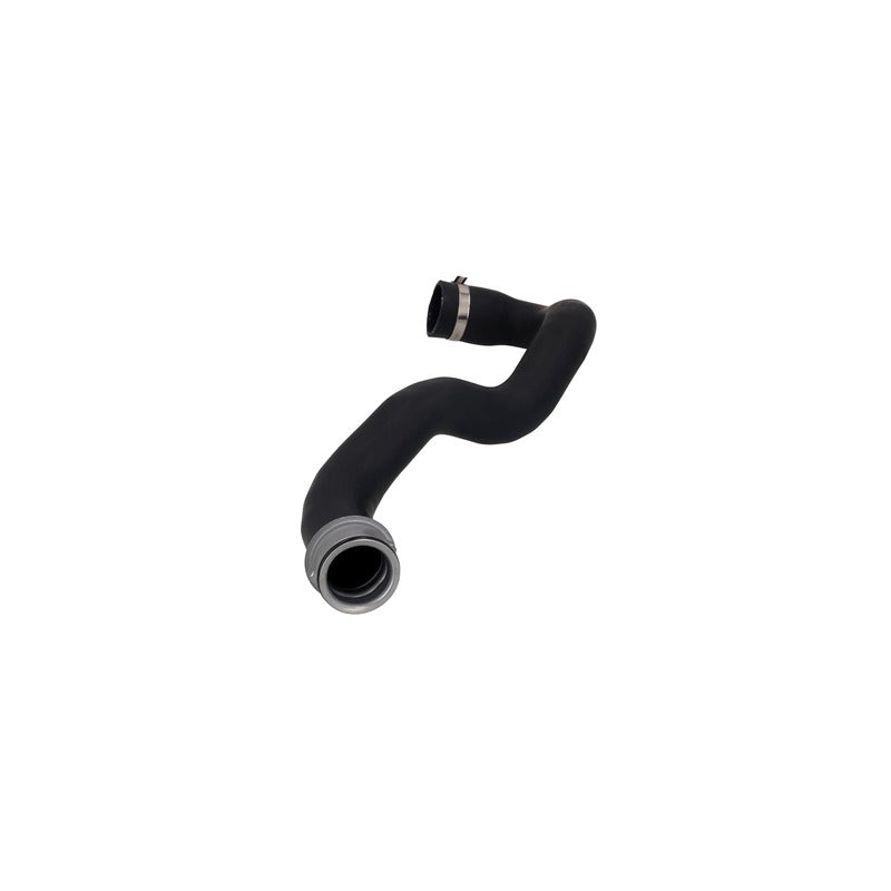 Furtun radiator KAMOKA 7910014
