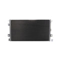 Radiator clima KAMOKA 7800569