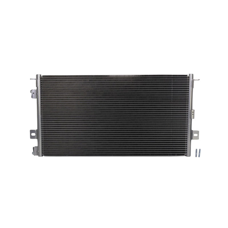 Radiator clima KAMOKA 7800569