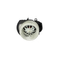 Ventilator habitaclu NRF 34257