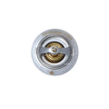 Termostat NRF 725181