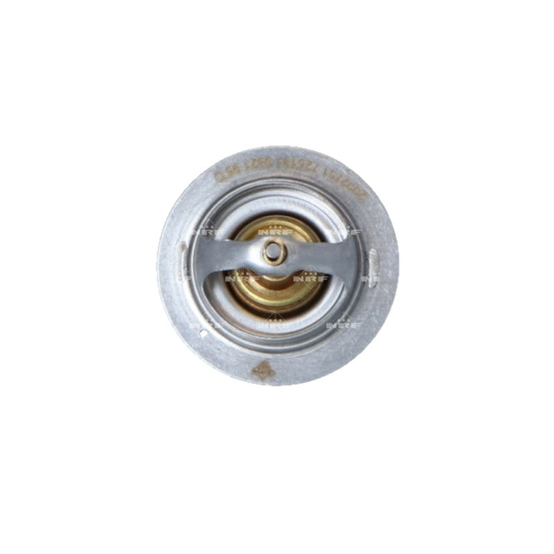 Termostat NRF 725181