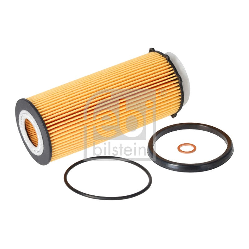 Supapa expansiune clima NRF 38530