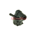 Flansa lichid racire MOTORAD CH2715