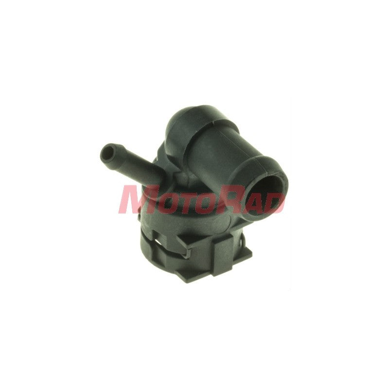 Flansa lichid racire MOTORAD CH2715