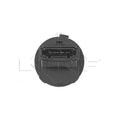 Rezistenta ventilator habitaclu NRF 342044