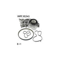 Pompa apa SKF VKPC 81341