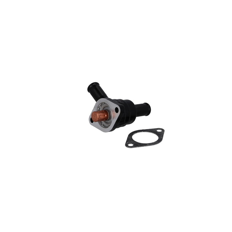 Termostat KAMOKA 7710307