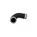 Furtun intercooler KAMOKA 7910018