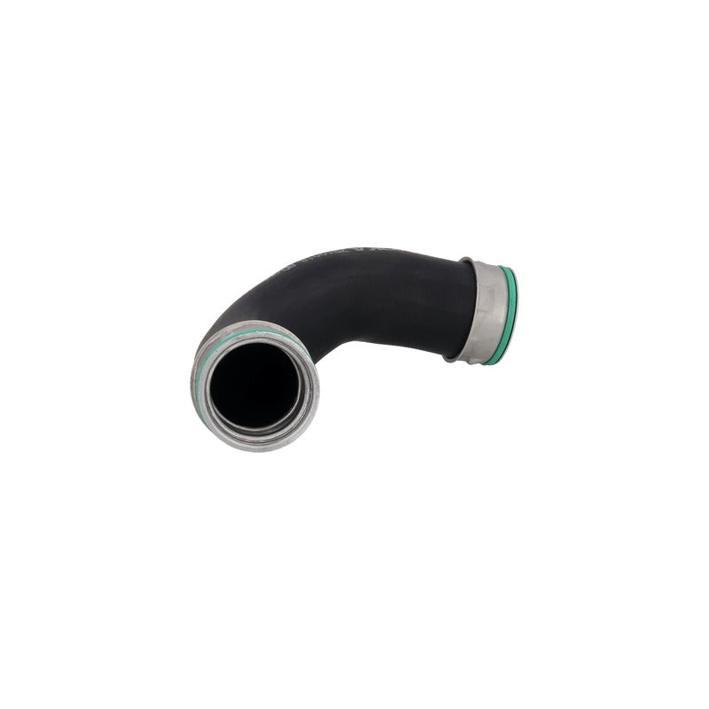 Furtun intercooler KAMOKA 7910018