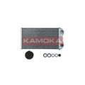 Radiator habitaclu KAMOKA 7760047