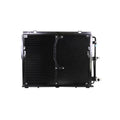 Radiator clima KAMOKA 7800577