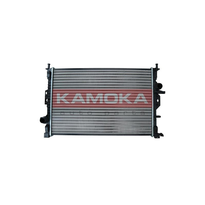 Radiator apa KAMOKA 7705058