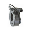 Bobina cuplaj compresor clima NRF 38666