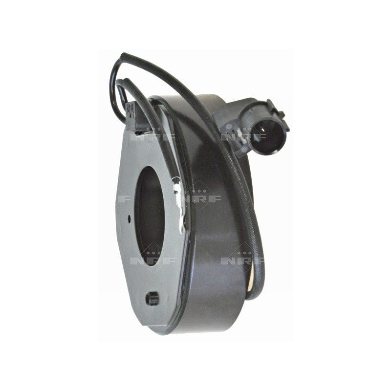 Bobina cuplaj compresor clima NRF 38666