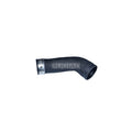 Furtun intercooler BUGIAD 82692